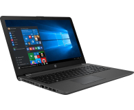 HP 250 G6 i5-7200U/8GB/240+500/Win10 FHD - 468867 - zdjęcie 4